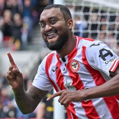 Superfiiish's profile picture. @arsHafis, @pattdomba, @hafeezy18 got suspended 🤕 || Full Time Fantasy Manager