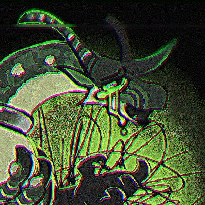 Geo_Freaker's profile picture. ⚠️Minors DNI⚠️| @Bemur_Freaker's Alt For Nonsexual Nudity Related Artwork & Etc | Blood, Gore, Vents ⚠️| Adult, Taken | 🏳️‍⚧️

Proship/Zoos/Roleplay Accs DNI