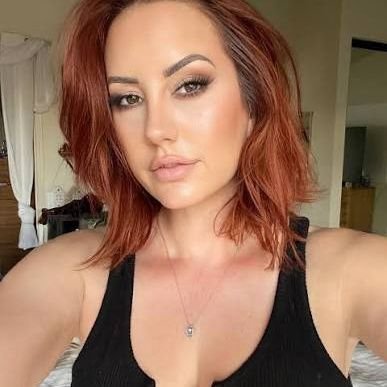 kate_merry60825's profile picture. seeking for serious relationship here