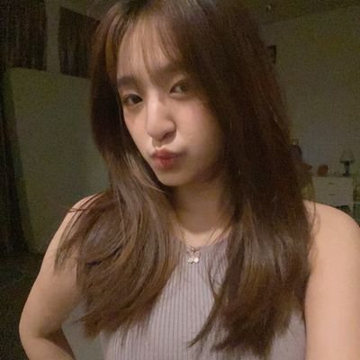 566695hh's profile picture. F-Sg 🇸🇬

pls come straight and be nice.
https://t.co/ydfhR5B1oc
