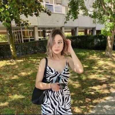 svly34's profile picture. 