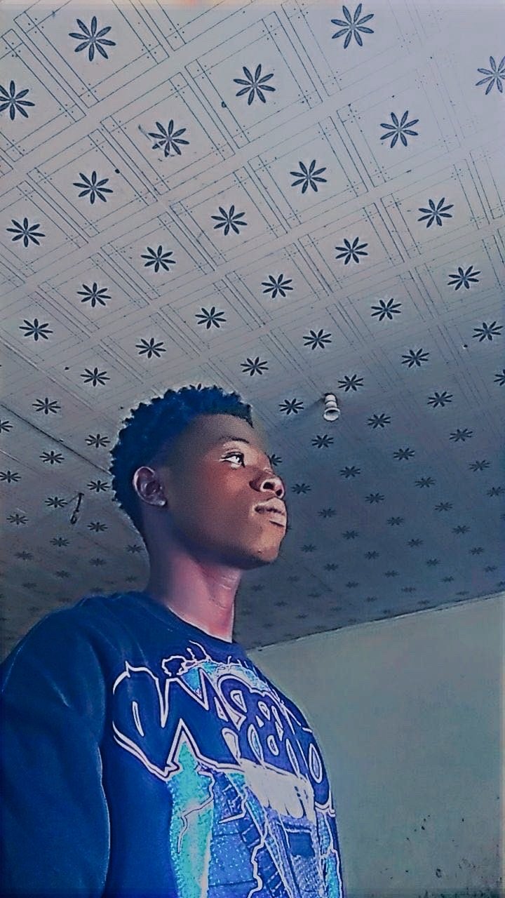 Naps038's profile picture. 