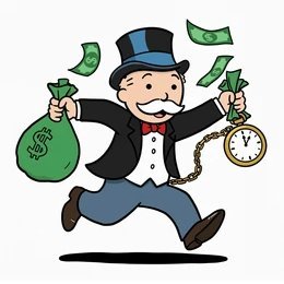 NickyBeansCS's profile picture. CS Investor, Trader, Collector & Player