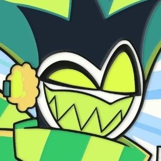 GreedyGuitarAM's profile picture. 