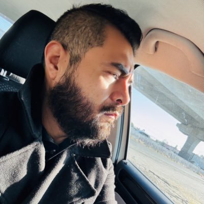 _MRBRlGHTSlDE's profile picture. 