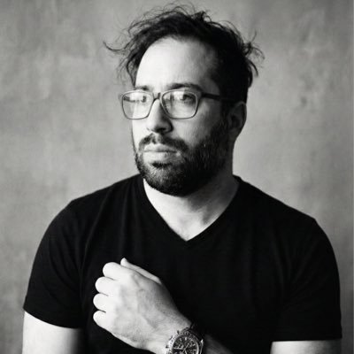 raynnermaximus's profile picture. 