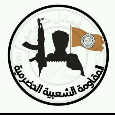 Amr3906's profile picture. 