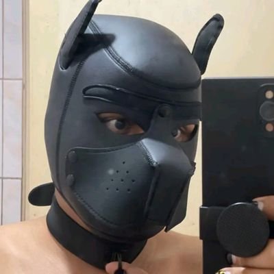 cjay181683's profile picture. 