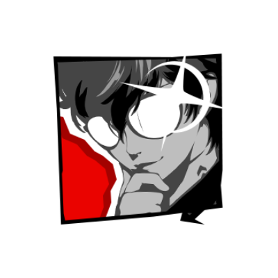 COGNITIVEREBEL's profile picture. ㅤ
Changing the world takes heart, right, @FatedBonds, @IrisOfTheExalt?
ㅤ