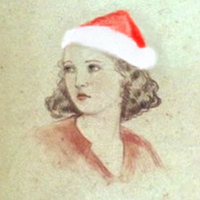 JautryTX's profile picture. Law 🇺🇲    O&G Landman
 OU Football 🏈