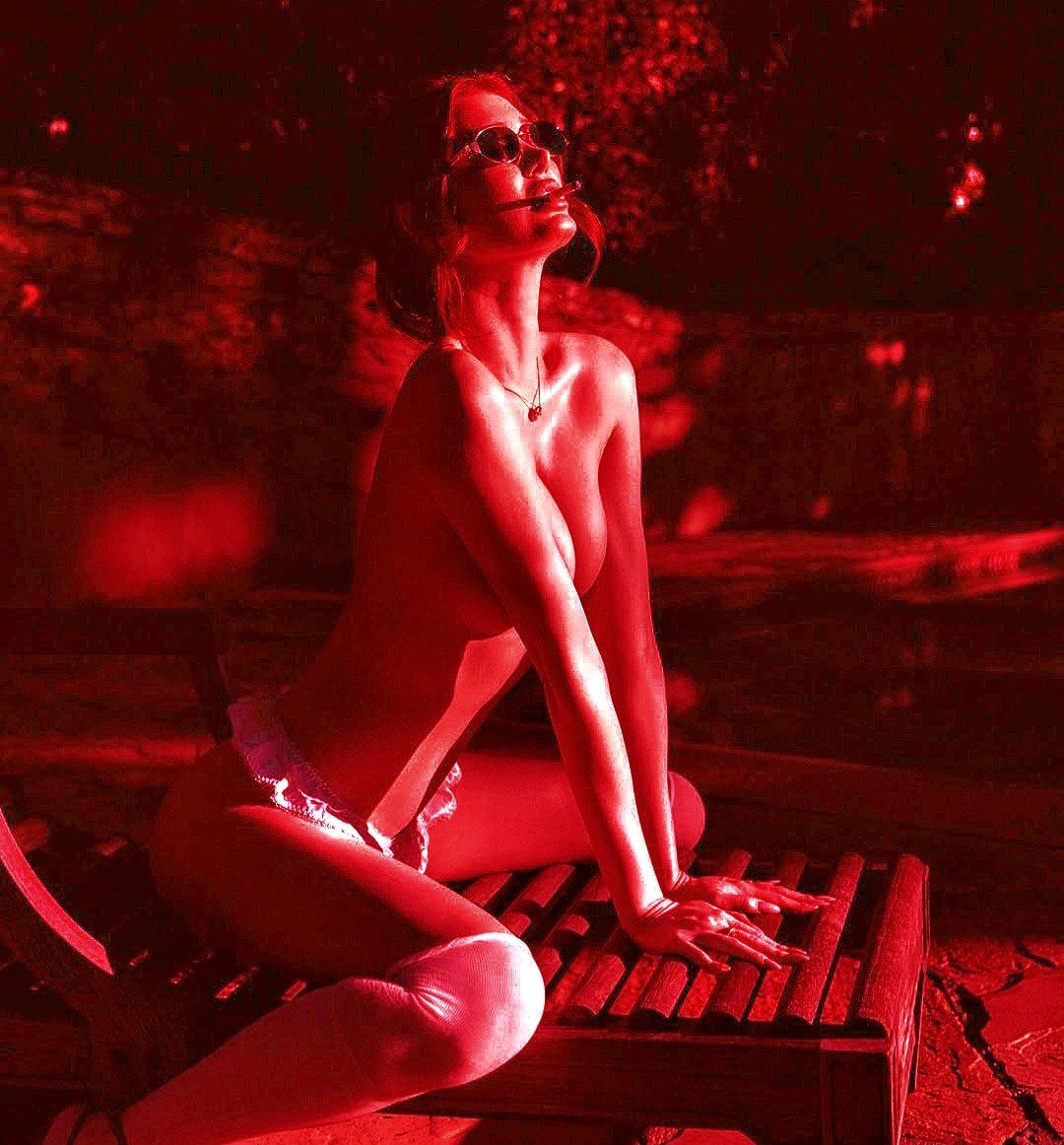 Vasilakiiss's profile picture. ᅟᅟᅟᅟᅟ 𝓑𝑒𝑙𝑜𝑛𝑔𝑠 𝑡𝑜 𝓒𝒉𝑎𝑟𝑙𝑖𝑒 𝓜𝑎𝑦𝒉𝑒𝑤 ...