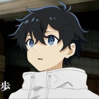 ErikVtz44995's profile picture. 