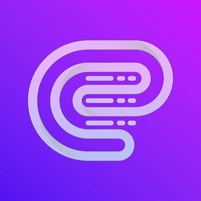 EnjynGruppe's profile picture. Enjyn™ Gruppe 🚀 - Bavarian Innovation, Tailored for You!