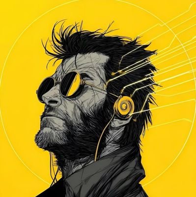 gokul_raj_kv's profile picture. #Linux