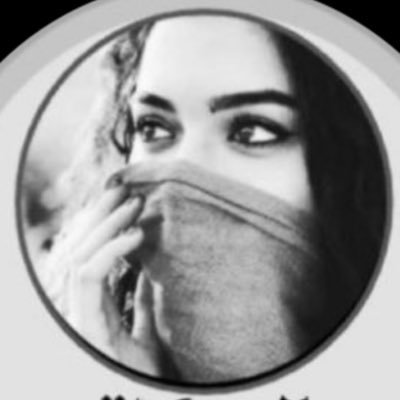 moongmr1's profile picture. سبحان الله ♥