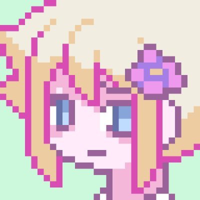 M3RONPAN_'s profile picture. 🌻 UNAFFILIATED WITH @_OMOCAT!! I do more art than rp 🌈🌈pfp: @thatenbypan

pls dont spam me w/ comments - main: @custardkun_