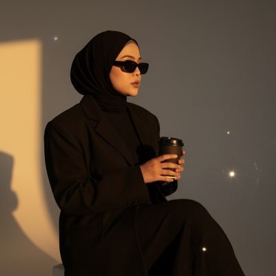 tiiarvroslvn88's profile picture. A smoll diary. Random quotes. MYOB! 🤟🏻