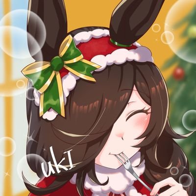 MarkusManaka's profile picture. 23 • Male • Bi 🏳️‍🌈  • Massive elf enthusiast