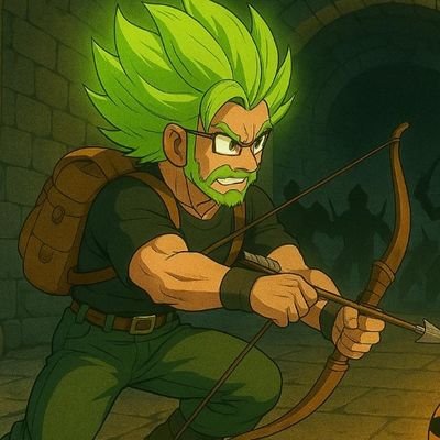 shomo8223088982's profile picture. 