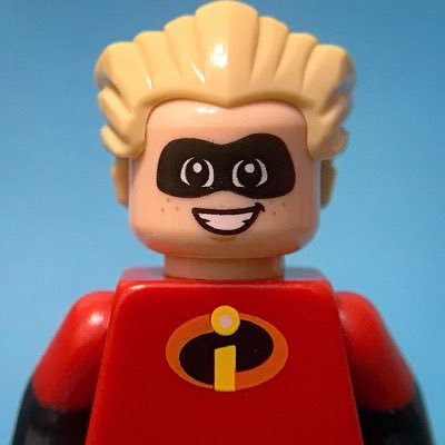 peemmipoko's profile picture. ⠀ ⠀⟡. ̮. 𝘔𝘰𝘮𝘮𝘺 𝘰𝘧 𝘳𝘰𝘤𝘬𝘴𝘵𝘢𝘳 𝘣𝘰𝘺 @perthppe 🎸 ⠀ ⠀ ⠀⠀ ⠀⠀🏎️⁺◟@almondsleepp (𝘕.) ♡ 𝘮𝘺 𝘩𝘢𝘱𝘱𝘺 𝘱𝘭𝘢𝘤𝘦*.•🎮