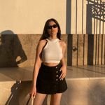 wave_robot13174's profile picture. 🎯 Öğretmen 🖋️