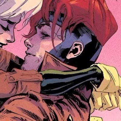 wolviezy's profile picture. run, clever boy. and remember ! o teco ٭ @wikorir