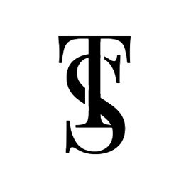 TomSimmonsTweet's profile picture. Father, Carpenter, Bowler, Musician, streaming randomly on Twitch.