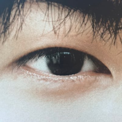 Sakura1204613's profile picture. 新規ARMYです🔰 2Seok狂火の箱推しです💜分からないことだらけなのでたくさん教えてください🙇🏻🙇🏻🙇🏻 こんな私とも仲良くしてくださる方フォローお願いします🥺大人armyです！