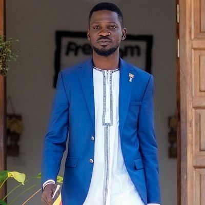 jessymukisassok's profile picture. Human rights Activist, I fight for what is right, not people's desires. 🇳🇱 🇳🇱 🇺🇬 🇺🇬