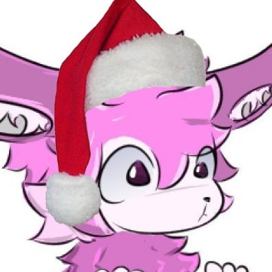 kayaitheSECOND's profile picture. she/they | Taken | 16 | bunny 

priv: @kayaipriv

formerly @kayaiiiiii