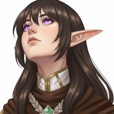 ᴹʸᵃ ᴺʸᵃⁿ