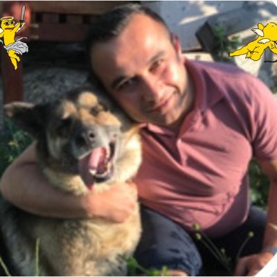 uur3773's profile picture. 