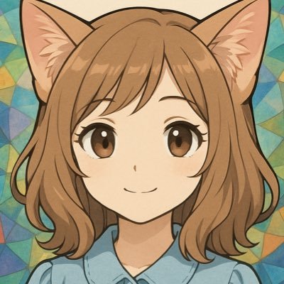 ZXD5M6cqtKuuVxU's profile picture. K.｜物語で真実を記録する人 多文化の街で、誰にも届かなかった叫びがある。 日本語学校の闇に沈んだ若者たちの、 救いきれなかった“かけら”を集めて、 連作小説『カレイドスコープ』として残していく。