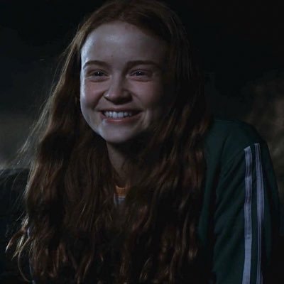 calinmayfield's profile picture. she / her || ❤︎︎ 𝐬𝐞𝐯𝐞𝐧𝐭𝐞𝐞𝐧 ❤︎︎ || “Music has a way of finding you, even in the darkest of places” || #bylerendgame 🍵🎧🎙️