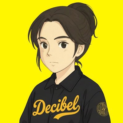 0xHyouka's profile picture. Hyouka #Aptos $CASH