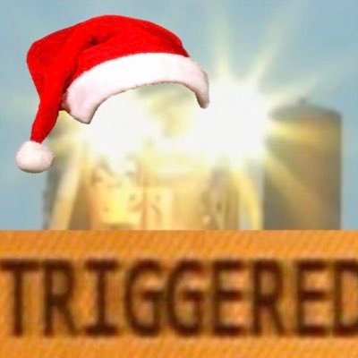 Aidan30491021's profile picture. Roller coaster enthusiast, likes Kerbal Space Program, Starship, and car washes #actuallyautistic (backup @aidan3049backup )