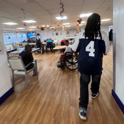 forevahungry1's profile picture. #MMG ..MiAmI,Fl .Carol City IG dipset305 Snapchat dipset305 "oh yea call me " Sincere😎living life like Nas on belly ..CEO of #forevauplighting_