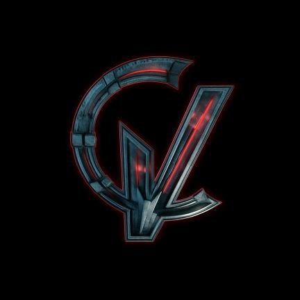 harper_ava00's profile picture. 𝐈’𝐯𝐞 𝐛𝐞𝐞𝐧 𝐜𝐮𝐫𝐬𝐞𝐝 𝐬𝐢𝐧𝐜𝐞 𝐛𝐢𝐫𝐭𝐡 | 𝐋𝐋𝐉 𖣂︎ | 𝐋𝐋𝐉𝐖 ❟❛❟