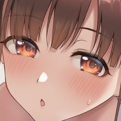 yukino110802's profile picture. Nai + PS
中文・英語・日本語 ご連絡→DM 
P🔞 : https://t.co/3FNBTz5F2r 
Pixiv：https://t.co/BZeoMN9KtS 
Pixai：https://t.co/gI4X04abXv
