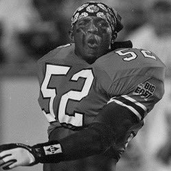 eggsaisle1's profile picture. I’m at the grocery store lost in the eggs aisle.