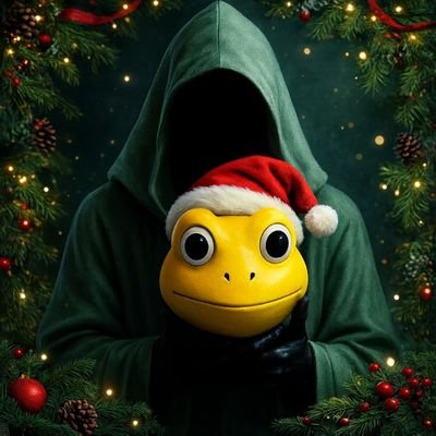 TurboTorge's profile picture. 