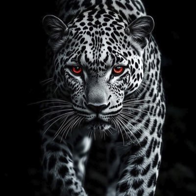 QuwamR's profile picture. 