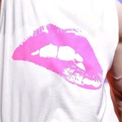 minakichang's profile picture. 