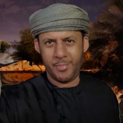 EM_alreesi's profile picture. د.عبدالله الريسي استشاري الطواري Dr Abdullah Alrisi, MD,MSc,FRCPC, ER Physician, Clinical research consultant | Free research advice & paper writing,