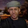EM_alreesi's profile picture. د.عبدالله الريسي استشاري الطواري Dr Abdullah Alrisi, MD,MSc,FRCPC, ER Physician, Clinical research consultant | Free research advice & paper writing,