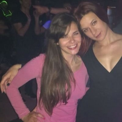 nikapika33's profile picture. #lakeshow | Luka | Forza Milan