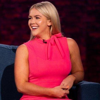 scottpresler131's profile picture. 🇺🇸Make America Great Again
🇺🇸 Fun account I
Promoting Good Resisting Evil!!