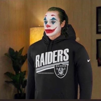 ChiefWeidman's profile picture. 🆁🅰🅸🅳🅴🆁 🅵🅰🅽