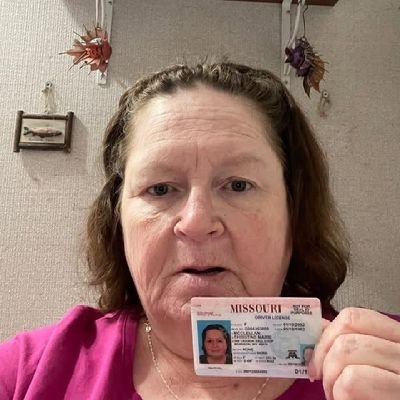 CassdyKate7692's profile picture. 