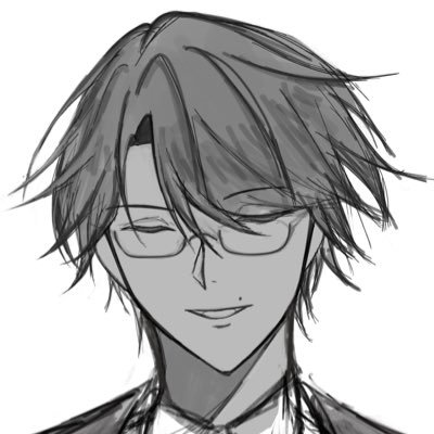 pasuta_002's profile picture. 卓報告---進捗---壁打ち---パスタのパ